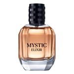 MYSTIC Elixir EDT | 50 ml #2