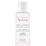 Avene Locion Micelar 200 ml #7