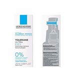 La Roche Posay Toleriane Ultra Ojos 20 Ml #7