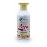 Delva Oleo Calcareo 250 ml #1
