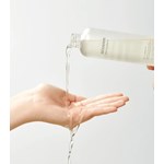 Mixsoon Aceite Limpiador Bean 195 ml #3