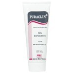 Neo-Dermos Puraclin Gel Exfoliante Con Microgranulos 60 grs #1