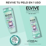 Elvive Shampoo Arcilla 750 Ml #4