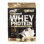 Ena Suplemento Deportivo Whey Protein Vanilla Ice Cream 453 gr #2
