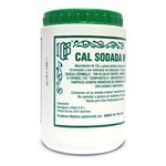 Iqb Cal Sodada x 1000 gr #1