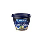 Queso Untable Tonadita Azul 180 gr #1