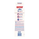 Cepillo Dental Colgate Smiles Minions 6+ Años 2 U #4