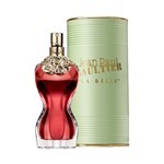 Jean Paul Gaultier La Belle Edp Presentación 50 ml #2