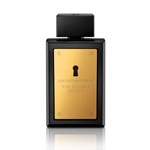 Banderas The Golden Secret Edt 100 ml #1