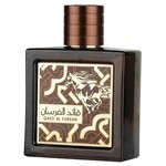 Lattafa Untamed Qaed Al Fursan EDP 90 ml #1