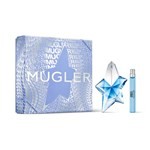 Mugler Angel Edp Presentación Fragancias 50 ml #1