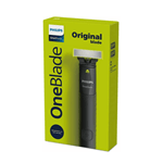 Philips Afeitadora Oneblade 2 Peines (Qp1424/10) #1