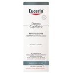 Eucerin Shampoo Anticaída Dermocapillaire Cabellos Debilitados 250 ml #4