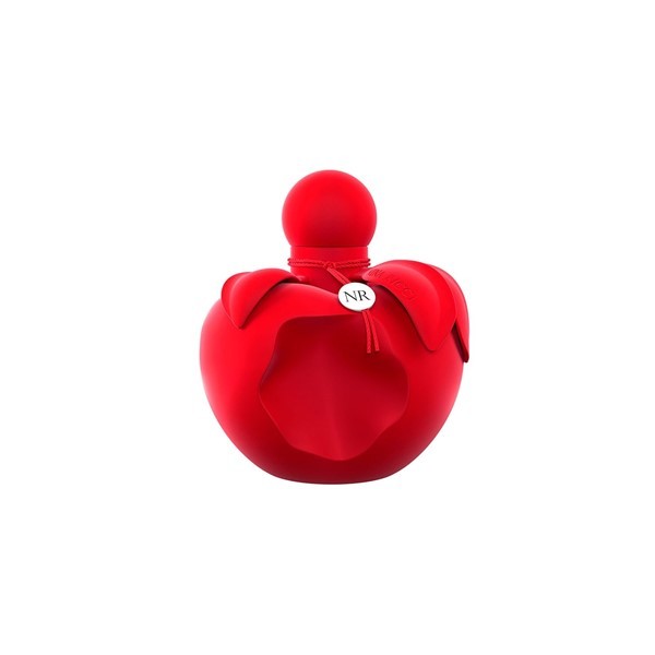 Nina Ricci Nina Extra Rouge Edp 30 ml #1