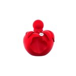 Nina Ricci Nina Extra Rouge Edp 30 ml #1