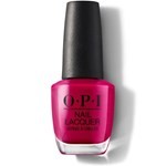 Opi Nail Lacquer Koala Bear #1