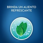 Pasta Dental Oral-B 123 Anticaries Menta Suave 70 G #4