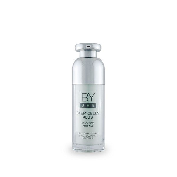 By She Gel Stem Cells Plus alt