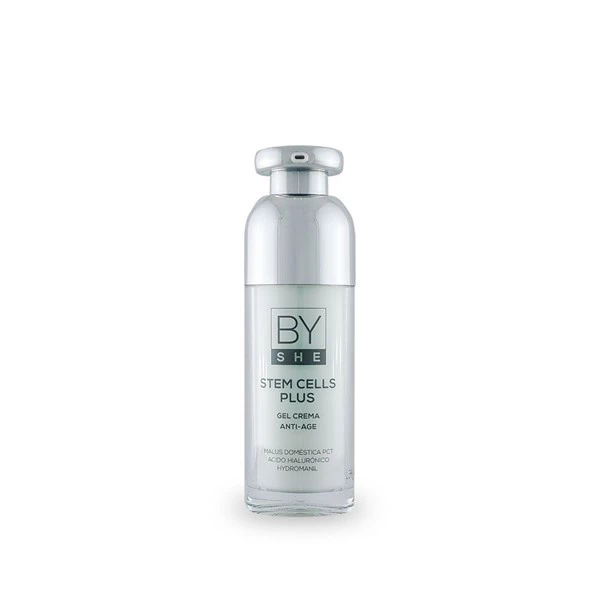 By She Stem Cell Plus 30 alt