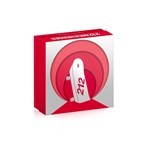 Carolina Herrera 212 Heroes Cofre Edt Presentación 90 ml #3