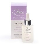 Arex Sérum Antiage + Firmeza Ceuticals Tamaño 30 ml #2