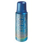 Chester Desodorante Aerosol Ice 250 ml #1