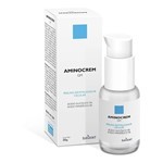 Aminocrem Gm Revitalizador Celular Crema 30 g #1