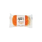 Estilo Spa Jabon Glicerina Citrico #2