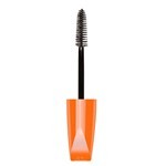 Rimmel Mascara de Pestañas Scandaleyes Reloaded Xxtreme Black #4