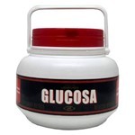 Lafarmen Glucosa Por 500 gramos #2