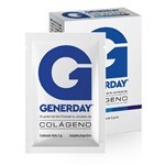 Generday Colageno Por 4 Sobres #2