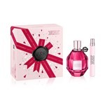 Viktor & Rolf Flowerbomb Ruby Orchid Edp Presentación Fragancias 100 ml #1
