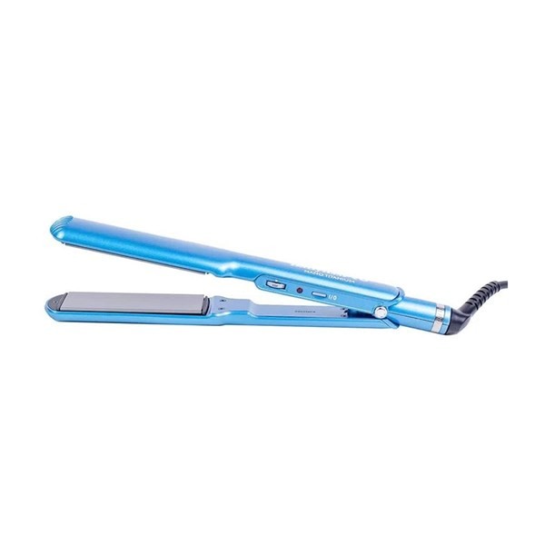 Babyliss Plancha Estuche