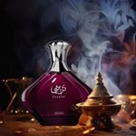 Afnan Turathi Purple Edp 90 ml #4