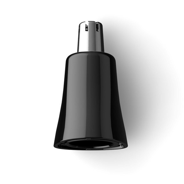 Philips Afeitadora Recortador P/Nariz Y Oreja alt