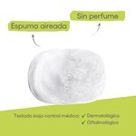 A-Derma Biology Espuma Limpiadora Hidraprotectora x 150 ml #7