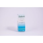 Belbrim | Solucion oftalmica 5 ml | Brimonidina #1