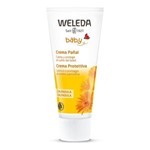 Weleda Baby Crema Pañal de Calendula Calma Y Protege x 75 ml #1