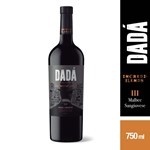 Vino Dada Incrediblends 3 #1