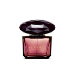 Versace Crystal Noir Edt Presentación 90 ml #1