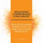 Eucerin Crema Facial Antiarrugas de Día Q10 Active Para Piel Seca 50 ml #6