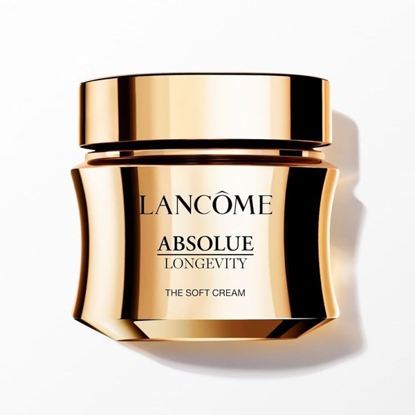 Lancôme Absolue Longevity The Soft Cream 60 ml #1