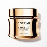 Lancôme Absolue Longevity The Soft Cream 60 ml #1