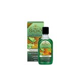 Tio Nacho Shampoo Aloe Vera (200 Ml) #12