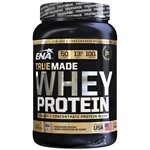 Ena Suplemento Deportivo Whey Protein Vanilla Ice Cream 930 gr #6