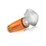 Aerospacer Aerocámara Premium Espaciadora Con Máscara Bivalvulada Juvenil #1