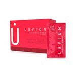 Suplemento Dietario Colageno Bebible Luvion Blow X30 Sobres #1