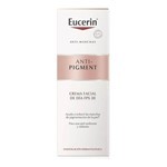 Eucerin Crema de Día Anti-Pigment Fps 30 50 ml #5