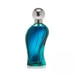Giorgio Beverly Hills Wings For Men EDT x 100 ML #2