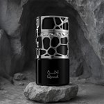 Lattafa Qimmah For Men Edp 100 ml #5